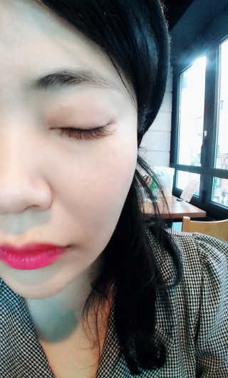 Viewty Skin and Lash [ViewtySkin＆Lash] 종아리 림프순환 부종관리 — 5점을 준 리뷰어가 2019년 3월 올린 사용 사진