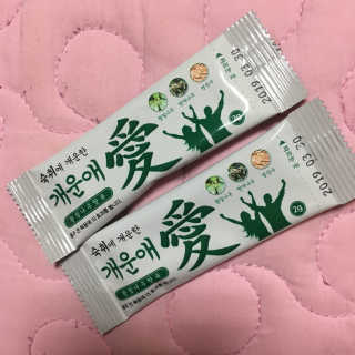 꼰똘잉님이 올린 리뷰 사진 2