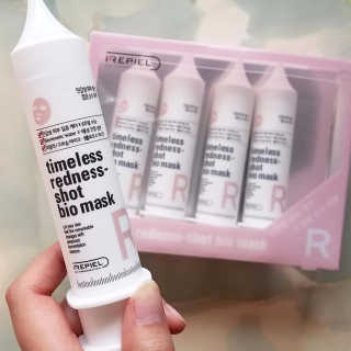 midnyteblaque님이 올린 리뷰 사진 1