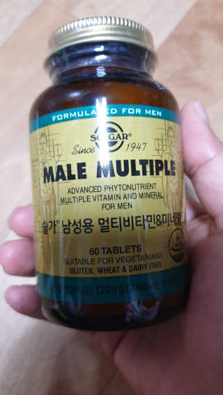 piljael 인스타님이 올린 리뷰 사진 1