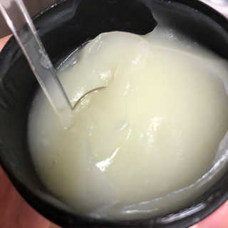 하이리님이 올린 리뷰 사진 4