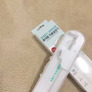 또율마미님이 올린 리뷰 사진 1