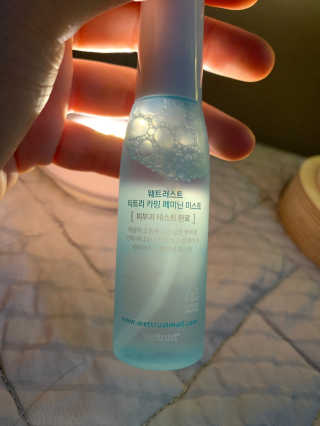 발우공양님이 올린 리뷰 사진 1