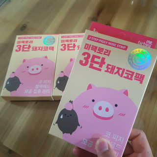 lala님이 올린 리뷰 사진 1