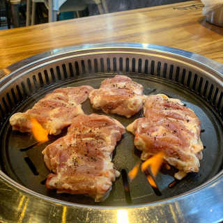 혀니찌님이 올린 리뷰 사진 3