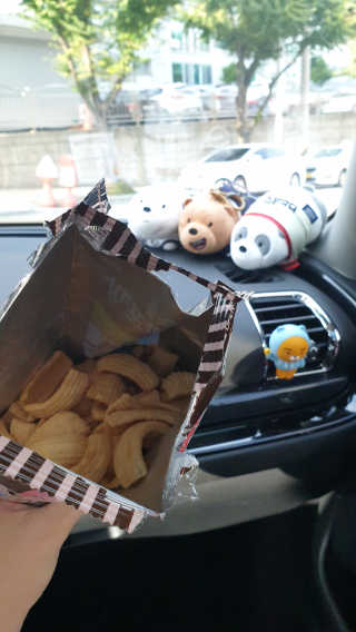 오리s님이 올린 리뷰 사진 3