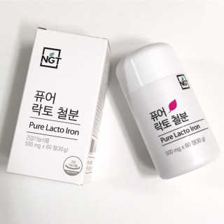 진땡님이 올린 리뷰 사진 3