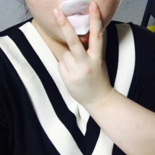 미소님님이 올린 리뷰 사진 3