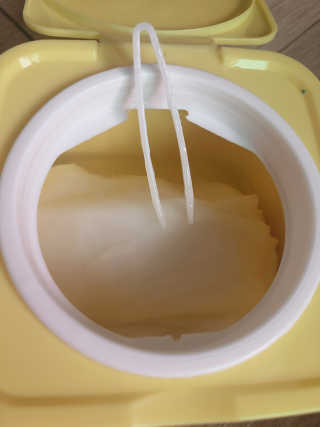 채은이님이 올린 리뷰 사진 3