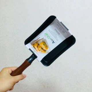 원미짜아앙님이 올린 리뷰 사진 1
