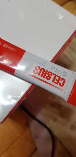 이영실님이 올린 리뷰 사진 1