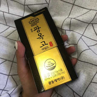 김지혜님이 올린 리뷰 사진 3