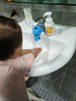 서하사랑맘님이 올린 리뷰 사진 2