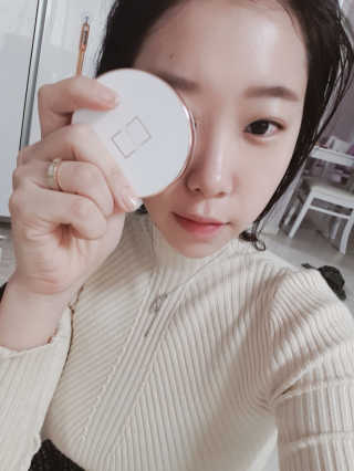 charmingj님이 올린 리뷰 사진 3