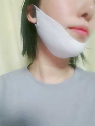 2019yaap님이 올린 리뷰 사진 2