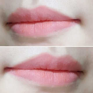 동양미인님이 올린 리뷰 사진 4