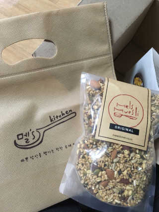미녀미녀님이 올린 리뷰 사진 2