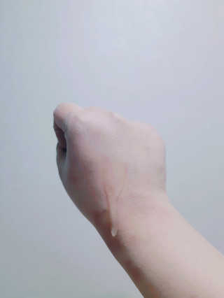 지이님이 올린 리뷰 사진 3