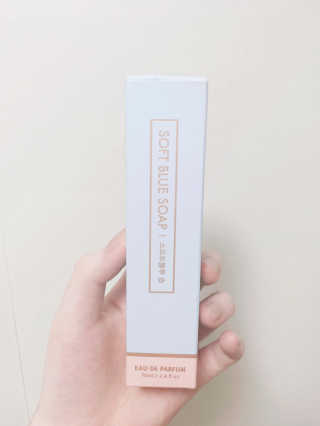eunvin님이 올린 리뷰 사진 3