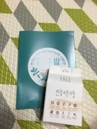 ChuYeonKim님이 올린 리뷰 사진 1