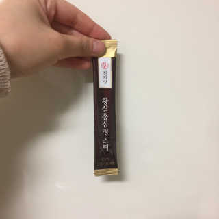 bus7398님이 올린 리뷰 사진 2