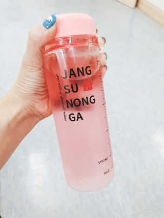 hiizii님이 올린 리뷰 사진 4