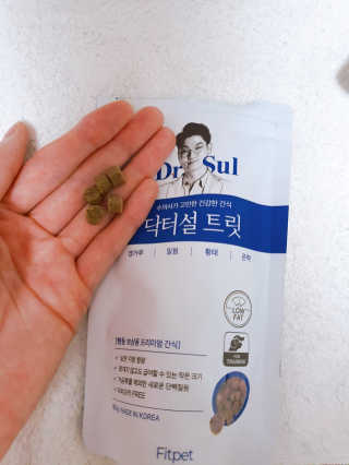 제인님이 올린 리뷰 사진 3
