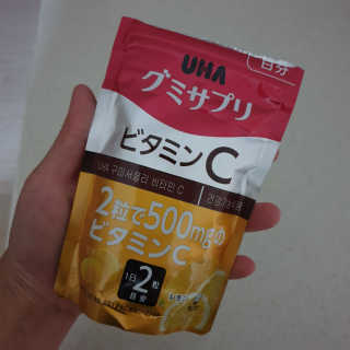 KimMinbi님이 올린 리뷰 사진 1