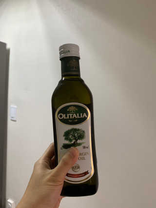 MunJeewon님이 올린 리뷰 사진 2