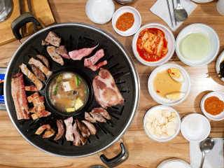SOYO님이 올린 리뷰 사진 2