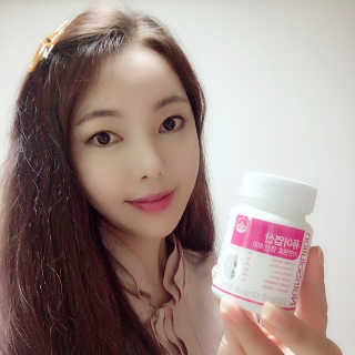 04mini04님이 올린 리뷰 사진 1