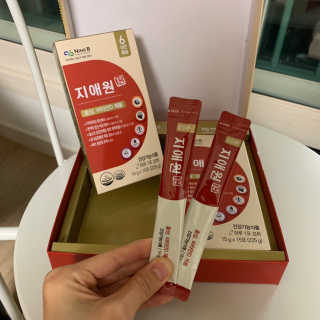 분당사는여자님이 올린 리뷰 사진 1