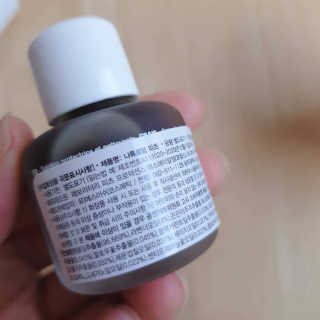 오키님이 올린 리뷰 사진 2