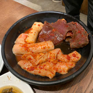 라미라미님이 올린 리뷰 사진 4