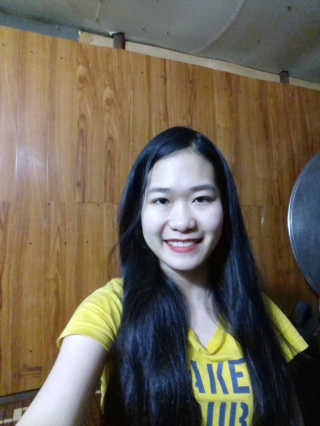 Tng님이 올린 리뷰 사진 3