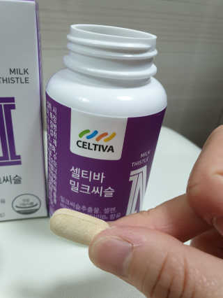 박정화님이 올린 리뷰 사진 1