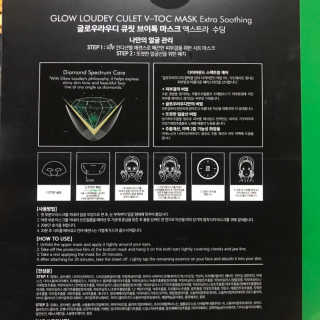 향2님이 올린 리뷰 사진 2