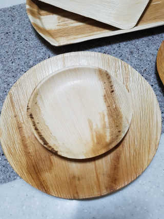 러블리님이 올린 리뷰 사진 3