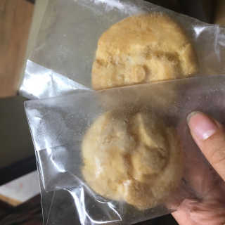 yul님이 올린 리뷰 사진 1