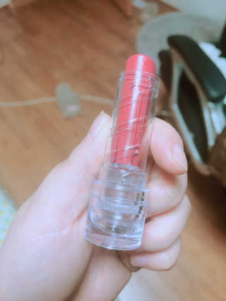 콩순이님이 올린 리뷰 사진 3