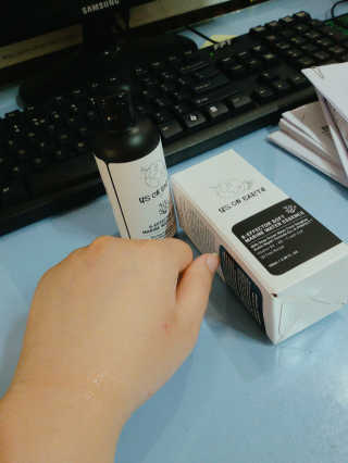 BaNguyn님이 올린 리뷰 사진 1