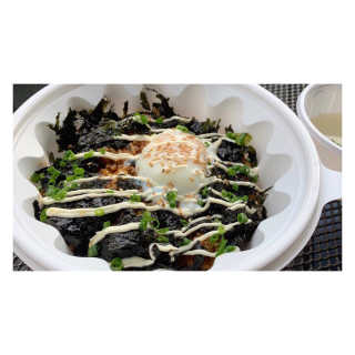 sssssyndrome님이 올린 리뷰 사진 3