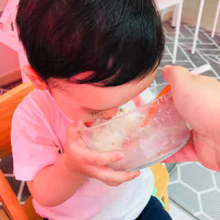 원더미정님이 올린 리뷰 사진 2