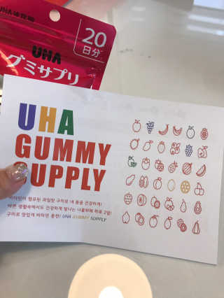 Kkukku님이 올린 리뷰 사진 2