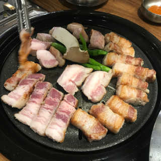 HanhaeLee님이 올린 리뷰 사진 1