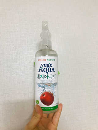 뚠뚠뚠님이 올린 리뷰 사진 1