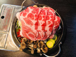 delmont님이 올린 리뷰 사진 1
