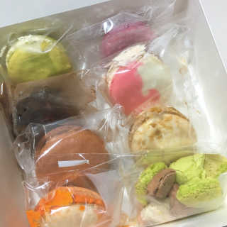 민듀님이 올린 리뷰 사진 2