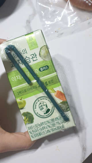 훈님이 올린 리뷰 사진 1