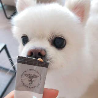 jenny님이 올린 리뷰 사진 3